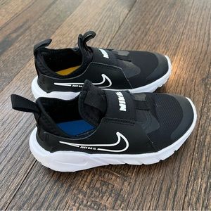 Nike Flex Runner 2 - little kids